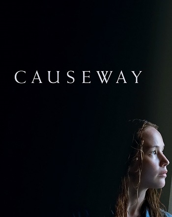 دانلود فیلم Causeway 2022