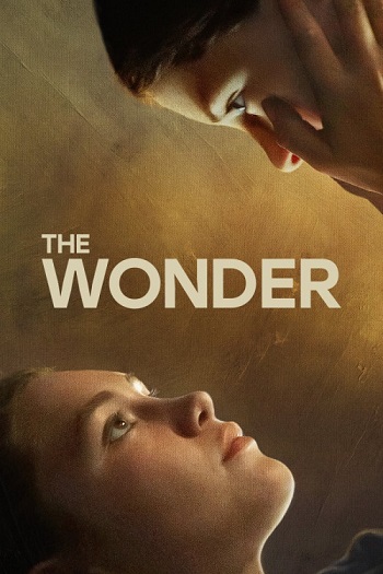 دانلود فیلم The Wonder 2022