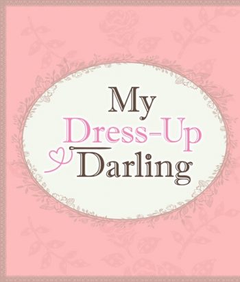 دانلود سریال My Dress-Up Darling