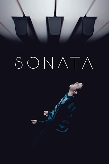 دانلود فیلم Sonata 2021