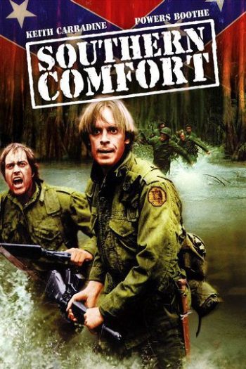 دانلود فیلم 1981 Southern Comfort