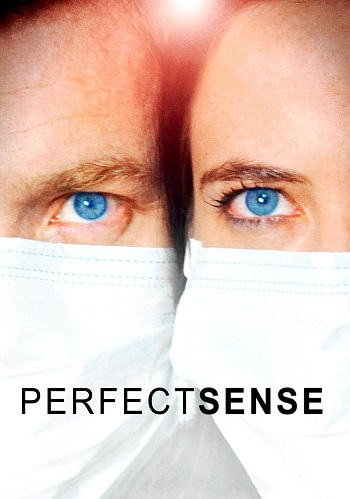 دانلود فیلم 2011 Perfect Sense