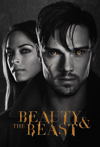 دانلود سریال Beauty and the Beast