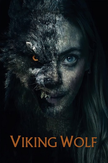 دانلود فیلم Viking Wolf 2022