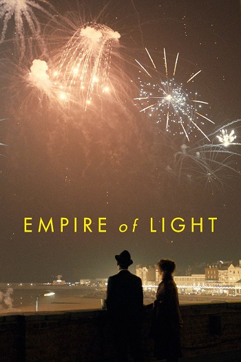 دانلود فیلم 2022 Empire of Light