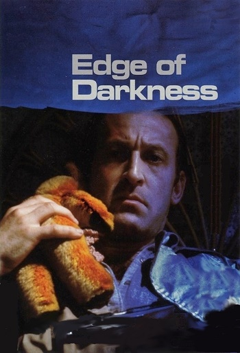 دانلود سریال Edge of Darkness