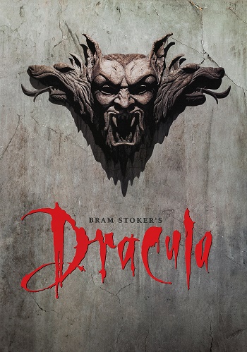 دانلود فیلم Dracula 1992