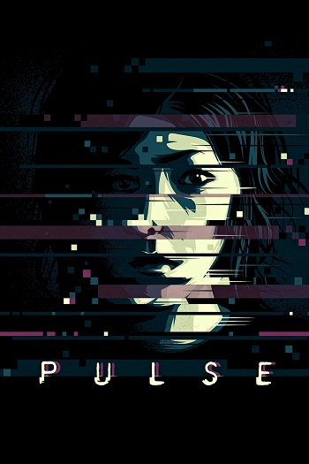 دانلود فیلم Pulse 2001