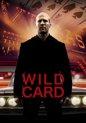 دانلود فیلم 2015 Wild Card