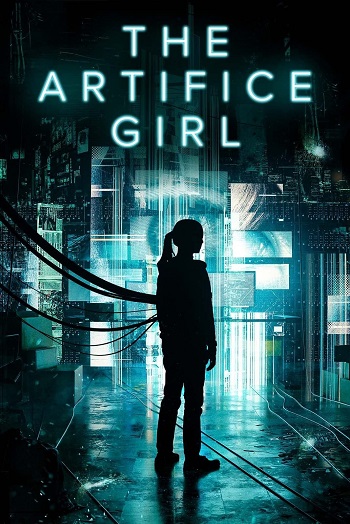 دانلود فیلم 2022 The Artifice Girl