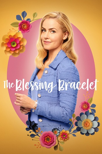 دانلود فیلم 2023 The Blessing Bracelet