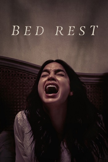 دانلود فیلم 2022 Bed Rest
