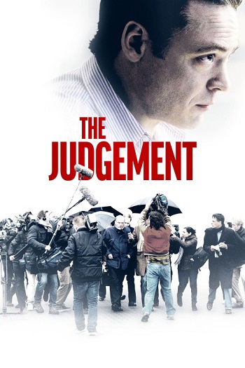 دانلود فیلم 2021 The Judgement