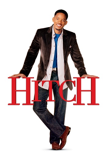 دانلود فیلم 2005 Hitch