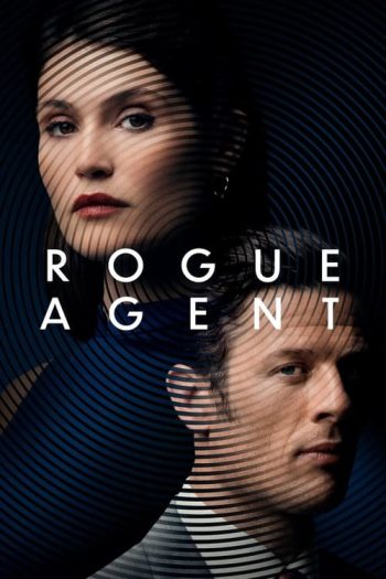 دانلود فیلم 2022 Rogue Agent