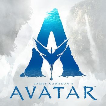 دانلود فیلم 2025 Avatar 3
