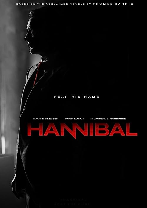 Hannibal