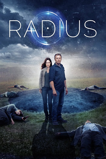 دانلود فیلم 2017 Radius