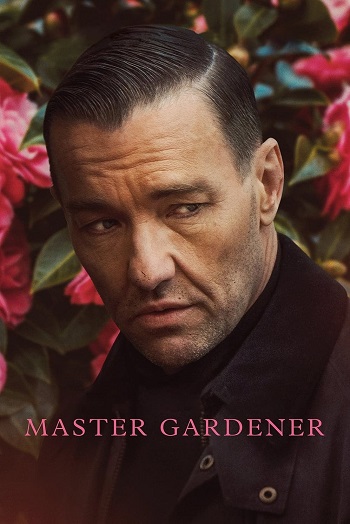 دانلود فیلم 2022 Master Gardener