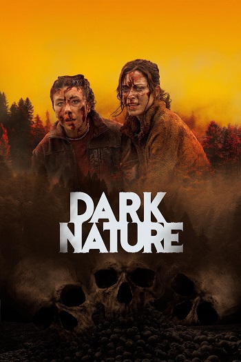 دانلود فیلم 2023 Dark Nature