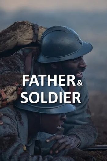 دانلود فیلم 2022 Father & Soldier