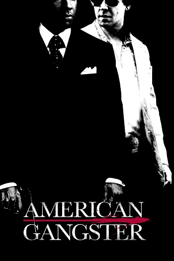 دانلود فیلم 2007 American Gangster