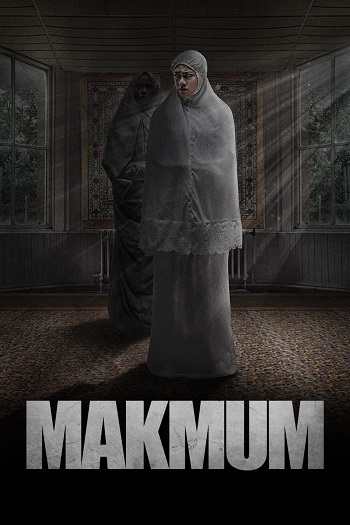 دانلود فیلم 2019 Makmum