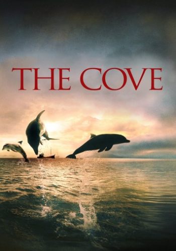 دانلود مستند 2009 The Cove