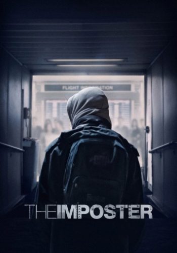 دانلود مستند 2013 The Imposter