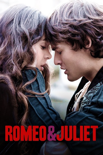 دانلود فیلم 2013 Romeo & Juliet