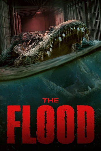 دانلود فیلم 2023 The Flood