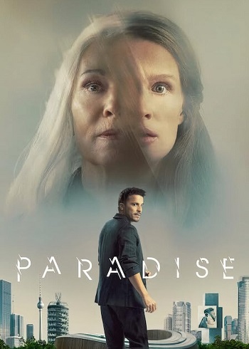 دانلود فیلم 2023 Paradise