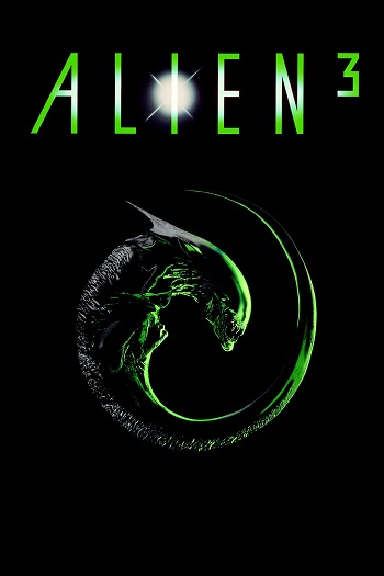 دانلود فیلم 1992 Alien 3
