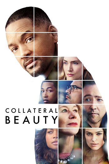 دانلود فیلم 2016 Collateral Beauty