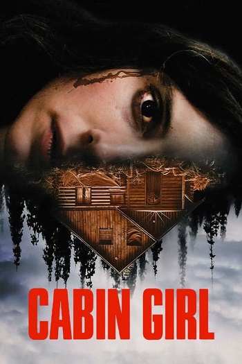 دانلود فیلم 2023 Cabin Girl