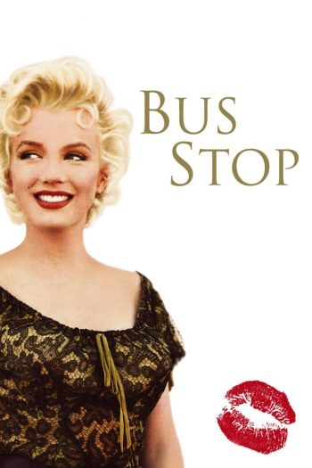 دانلود فیلم 1956 Bus Stop