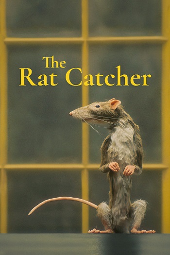 دانلود فیلم 2023 The Ratcatcher