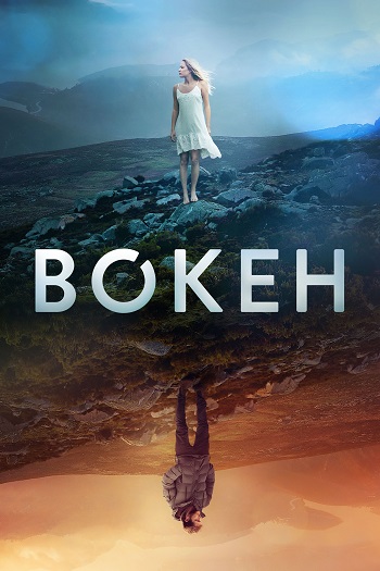 دانلود فیلم 2017 Bokeh