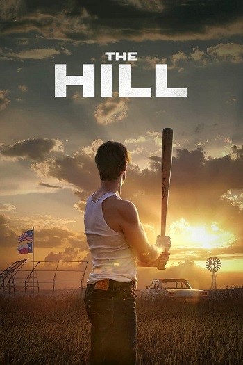 دانلود فیلم 2023 The Hill