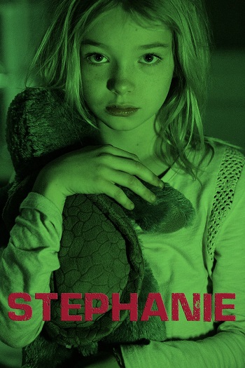 دانلود فیلم 2017 Stephanie