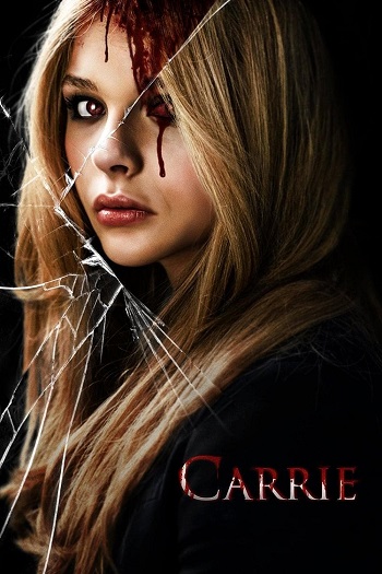 دانلود فیلم 2013 Carrie