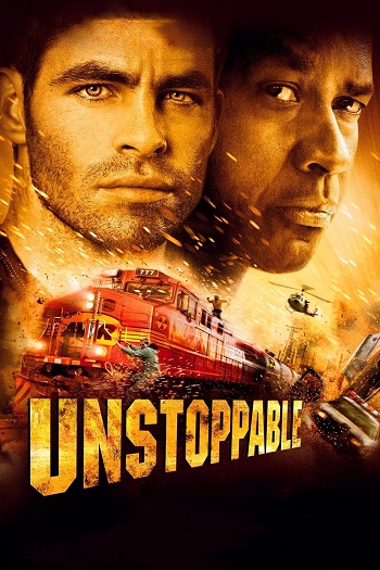 دانلود فیلم Unstoppable 2010
