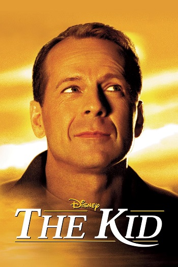 دانلود فیلم 2000 The Kid