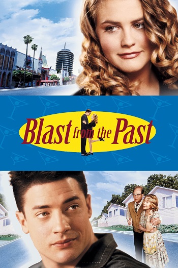 دانلود فیلم 1999 Blast from the Past