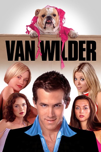 دانلود فیلم 2002 Van Wilder
