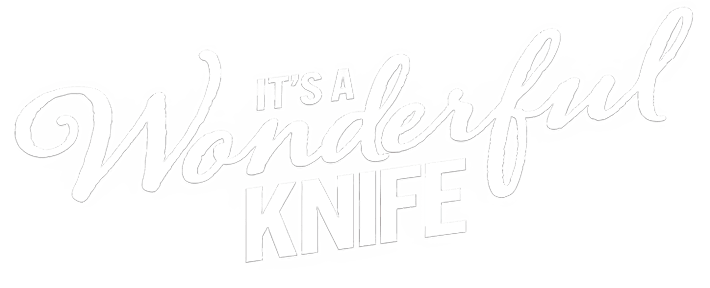 دانلود فیلم 2023 It’s a Wonderful Knife