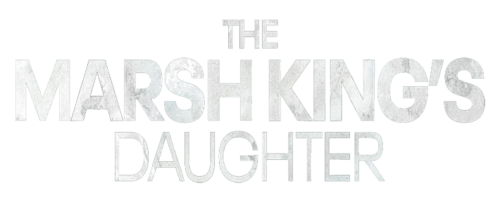 دانلود فیلم 2023 The Marsh King’s Daughter