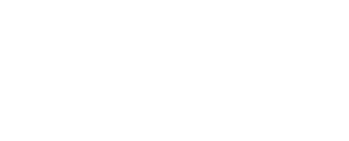 دانلود فیلم خرگوش مخملی 2023 The Velveteen Rabbit