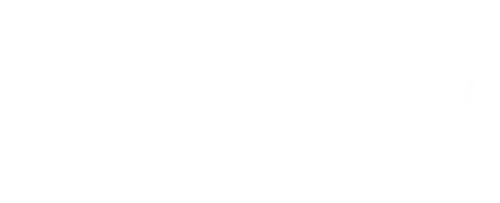 دانلود فیلم Badland Hunters 2024 شکارچیان ویران شهر