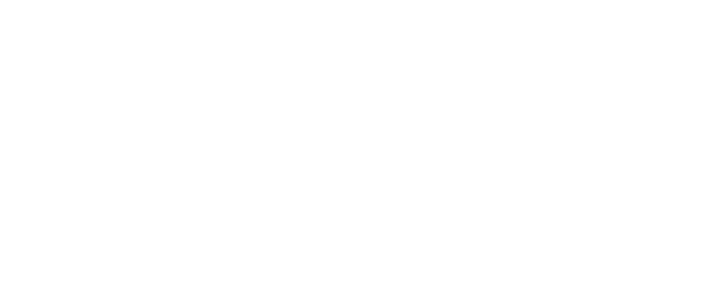دانلود سریال Avatar: The Last Airbender آواتار: آخرین بادافزار